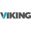 Viking Ironcraft Viking Ironcraft