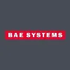 BAE Systems Digital Intelligence BAE Systems Digital Intelligence