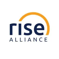 Rise Alliance