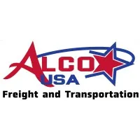 Alco USA