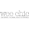 Wee Chic Inc Wee Chic Inc