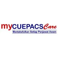 MyCuepacsCare