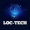 Loc-Tech