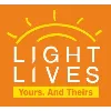 LightLives - TalentEase Initiative