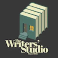 The Writers'​ Studio