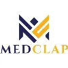MedClap Pvt. Ltd. MedClap Pvt. Ltd.