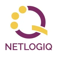 Netlogiq