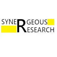 Synergeous Research