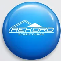 Rekord Structures