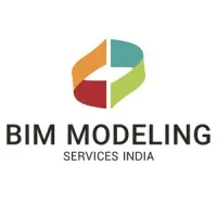 BIM Modeling Services India