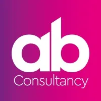 AB Consultancy - Recruitment Specialists