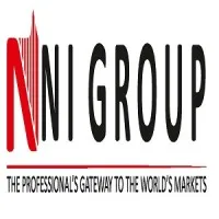 NI GROUP LLC