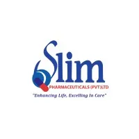 Slim Pharmaceuticals Pvt Ltd