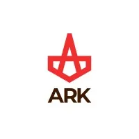 ARK - Store At ARK