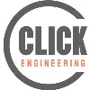 Click Engineering Click Engineering