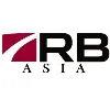 RB ASIA RB ASIA