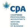 CPA Western School of Business CPA Western School of Business