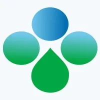 NewGen Energy NewGen Energy