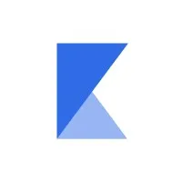 Kode Creators Private Limited