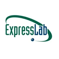 Express Lab
