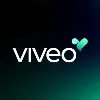 Viveo Viveo
