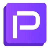 PIVOT: Learn. Build. Launch.