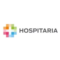 Hospitaria