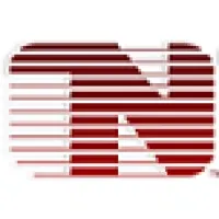 TermNet Merchant Services, Inc.