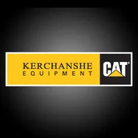 Kerchanshe Equipment