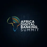 Africa Digital Banking Summit