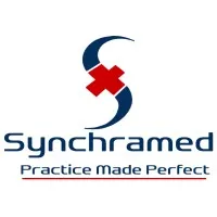 Synchramed Synchramed