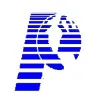 Popular International (Pvt.) Ltd.