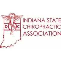 Indiana State Chiropractic Association Indiana State Chiropractic Association