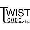Twist Incorporated
