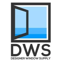 Designer Window Supply