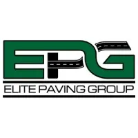 Elite Paving Group