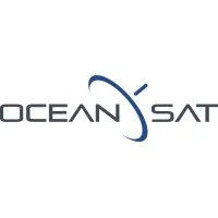OceanSat Connect BV