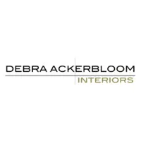 Debra Ackerbloom Interiors
