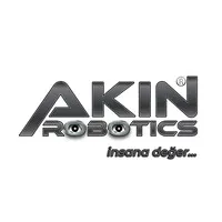 AKINROBOTICS