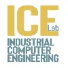 ICE Lab