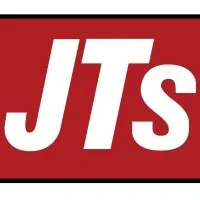 JTs Automotive Group