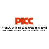 PICC Asset Management (Hong Kong) Company Limited PICC Asset Management (Hong Kong) Company Limited