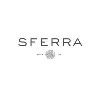 SFERRA Fine Linens