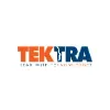 Tektra (Pty) Ltd Tektra (Pty) Ltd