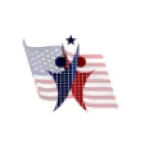 United Recruiting America