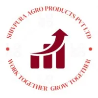Shivpura Agro Products Pvt Ltd