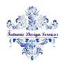 Futomic Design Services Pvt. Ltd. Futomic Design Services Pvt. Ltd.
