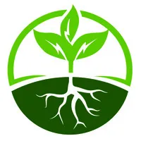 Root Renewables Root Renewables