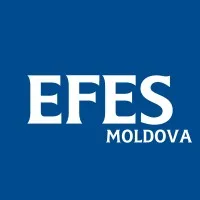Efes Moldova