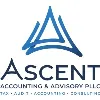 Ascent Accounting & Advisory PLLC Ascent Accounting & Advisory PLLC